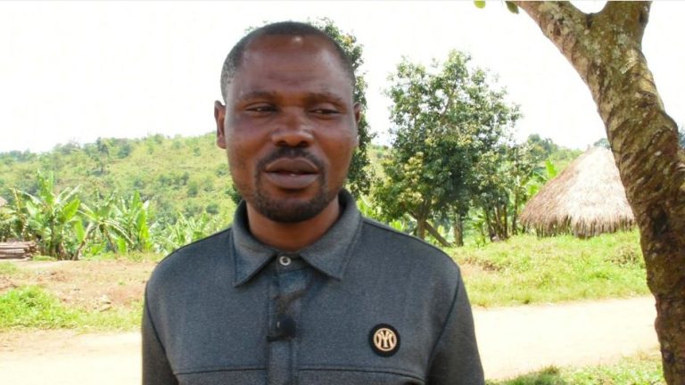 Cohésion sociale en zone de Kayna : CRS-Caritas nous ont formés sur la cohabitation pacifique dans notre zone