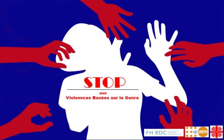 Caritas Butembo Beni insère 101 survivantes aux VBG dans la communauté en zones de santé de Oicha et Mutwanga