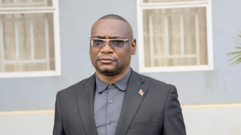 Editorial – Caritas Butembo-Beni : La ‘‘Faim zéro’’ à l’épreuve de la malnutrition