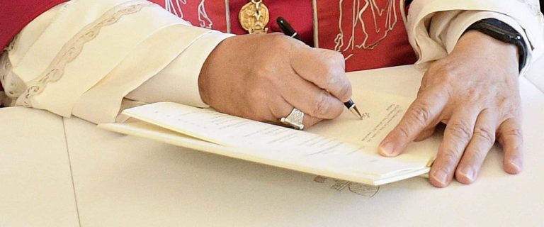 Dilexi te : le Pape Léon XIV rappelle que « l’amour envers les pauvres » est au cœur de la mission de l’Église